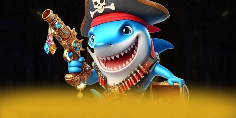 SA88 - Thương hiệu cam kết bảo vệ người chơi tuyệt đối được đánh giá cao – Khám phá sự an toàn và minh bạch tại SA88 SA88 - Thương hiệu cam kết bảo vệ người chơi tuyệt đối được đánh giá cao – Khám phá sự an toàn và minh bạch tại SA88