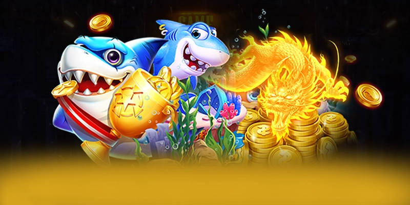 789P – Cổng trò chơi được tin dùng, khẳng định vị thế hàng đầu tại Việt Nam.