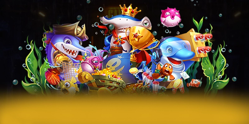 CONGA6789 - Kết luận dưới góc nhìn chuyên môn.