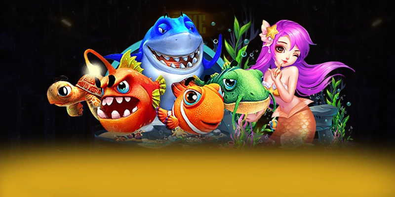 DAGA88 - Nhà cái bảo mật cao được yêu thích hàng đầu – Khám phá độ uy tín của DAGA88 DAGA88 - Nhà cái bảo mật cao được yêu thích hàng đầu – Khám phá độ uy tín của DAGA88