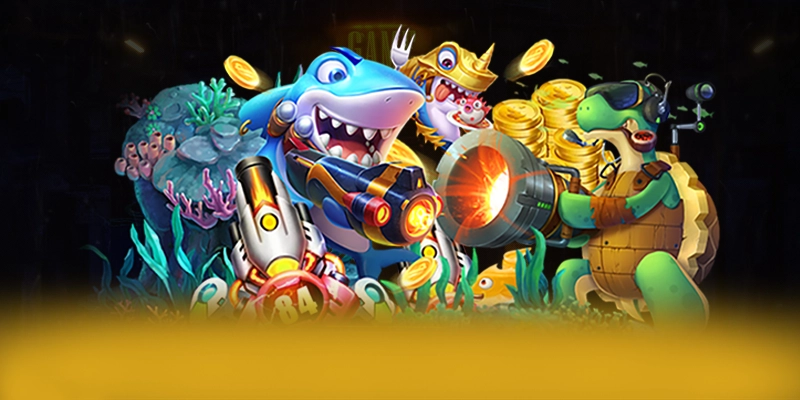 LC88 - Lời khẳng định dành cho người chơi.