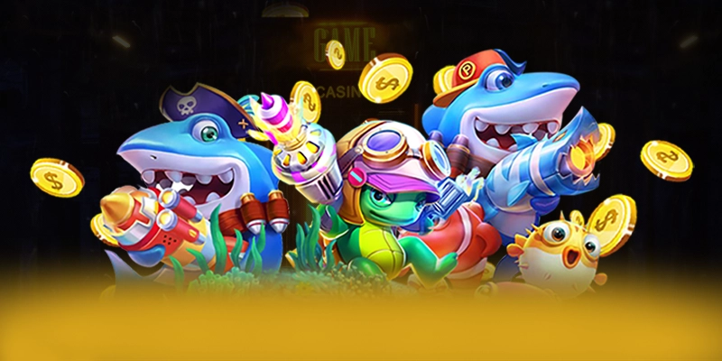 789P - Sảnh game có quà tặng đặc biệt được quan tâm nhất – Khám phá sự kiện hấp dẫn tại 789P