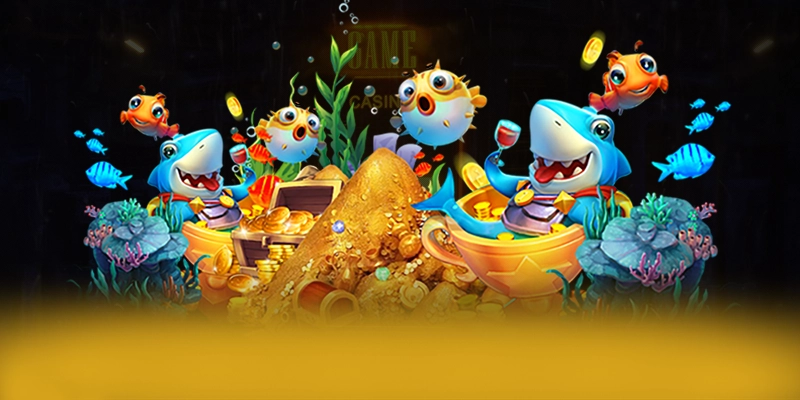 UU88 - Cổng game bài mượt mà được quan tâm hàng đầu