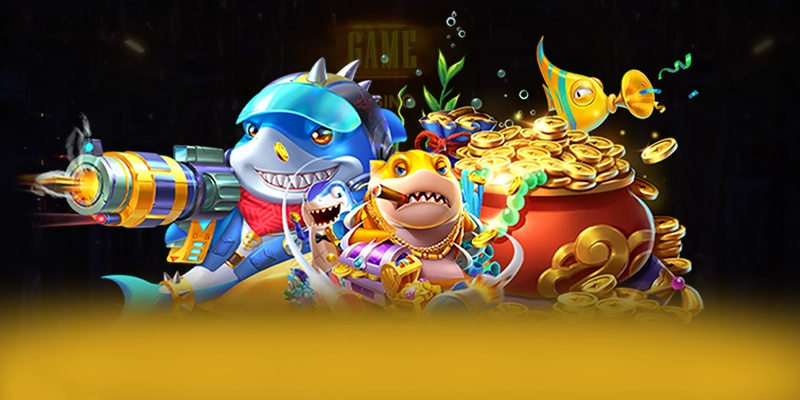 N88 - Tổng quan về thương hiệu từ cộng đồng game thủ.