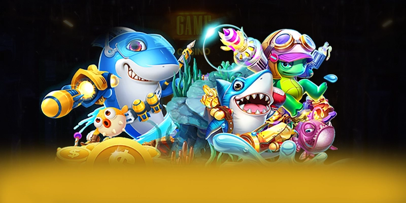 
Khám phá ngay N88 - Sảnh game chất lượng trên thị trường
