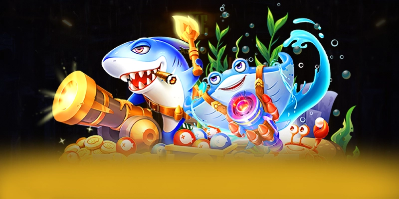 
Tìm hiểu tài xỉu online - Sảnh game an toàn tuyệt đối được cộng đồng đánh giá cao
