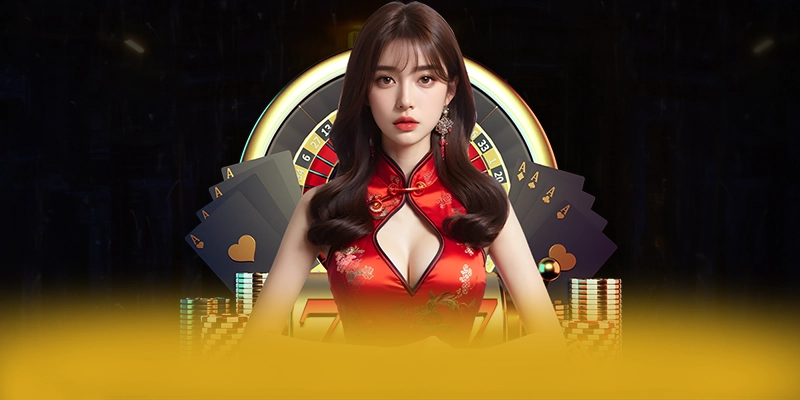 KUWIN - Tổng quan về thương hiệu một cách tổng quan. KUWIN - Tổng quan về thương hiệu một cách tổng quan.