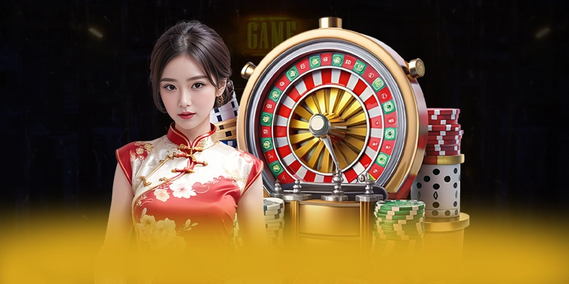 GA6789 – Cổng game hàng đầu Việt Nam, khẳng định vị thế hàng đầu tại Việt Nam. GA6789 – Cổng game hàng đầu Việt Nam, khẳng định vị thế hàng đầu tại Việt Nam.