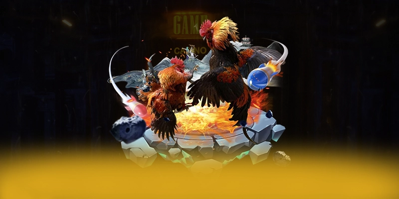 N88 - Cổng game cực hot được cộng đồng game thủ yêu thích – Trải nghiệm ưu đãi hấp dẫn cùng N88