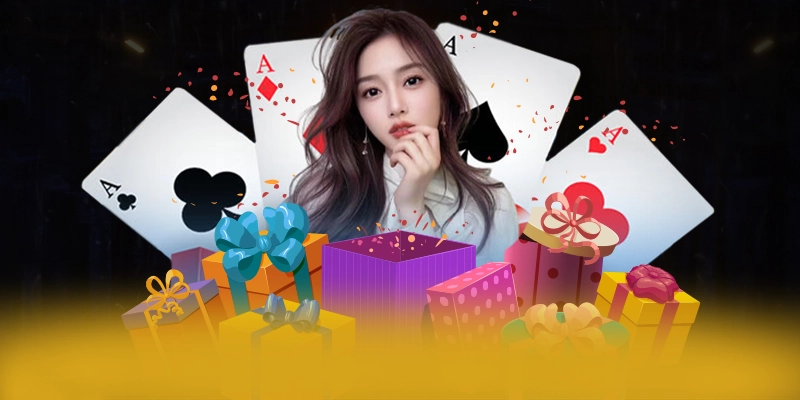 789WIN - Ứng dụng giải trí đạt chuẩn quốc tế 2025 – Khám phá hệ thống bảo mật tại 789WIN