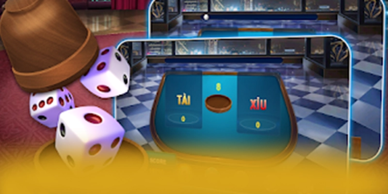 CONGA6789 - Cổng giải trí cực hot được quan tâm nhất – Săn quà và khuyến mãi hot từ CONGA6789