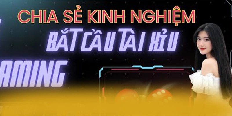 tài xỉu online - Trang game được game thủ yêu thích 2025 – Tìm hiểu thêm về các sản phẩm của tài xỉu online