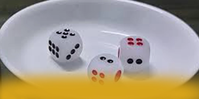 DAGA88 - Kết luận và đánh giá chung từ cộng đồng game thủ.