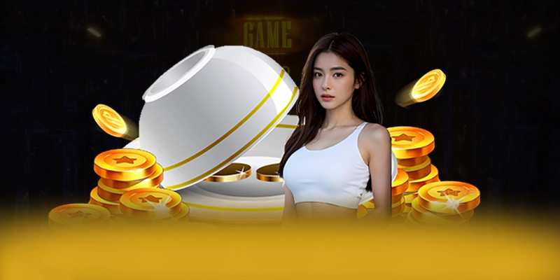 KUWIN - Sảnh game đang làm mưa làm gió hiện nay – Điểm qua KUWIN