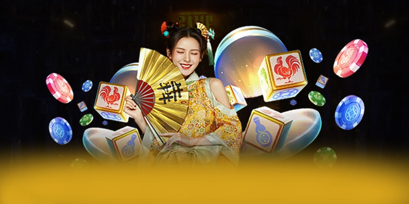 DAGA88 - Đánh giá chung về thương hiệu dưới góc nhìn chuyên môn. DAGA88 - Đánh giá chung về thương hiệu dưới góc nhìn chuyên môn.