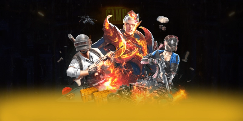 KUWIN - Nhà cái ưu đãi khủng được yêu thích hàng đầu – Điểm qua KUWIN KUWIN - Nhà cái ưu đãi khủng được yêu thích hàng đầu – Điểm qua KUWIN