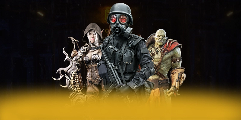 KUWIN - Ứng dụng giải trí uy tín được đánh giá cao – Khám phá cơ chế bảo mật hiện đại tại KUWIN