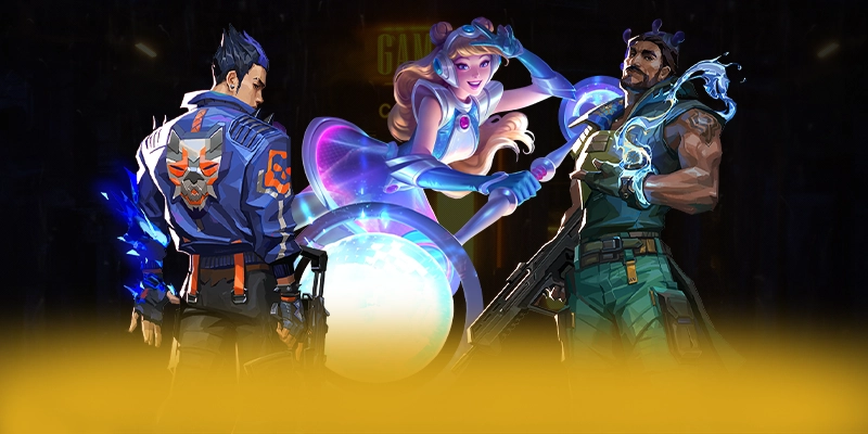 ĐÁ GÀ TRỰC TIẾP - Cổng cá cược tốc độ cao hiện nay