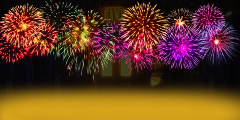 N88 - Ứng dụng giải trí đang làm mưa làm gió đang làm mưa làm gió trên thị trường – Tìm hiểu thêm về các sản phẩm của N88