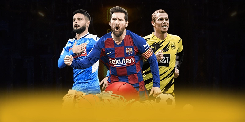 VWIN - Cổng trò chơi uy tín trên thị trường VWIN - Cổng trò chơi uy tín trên thị trường