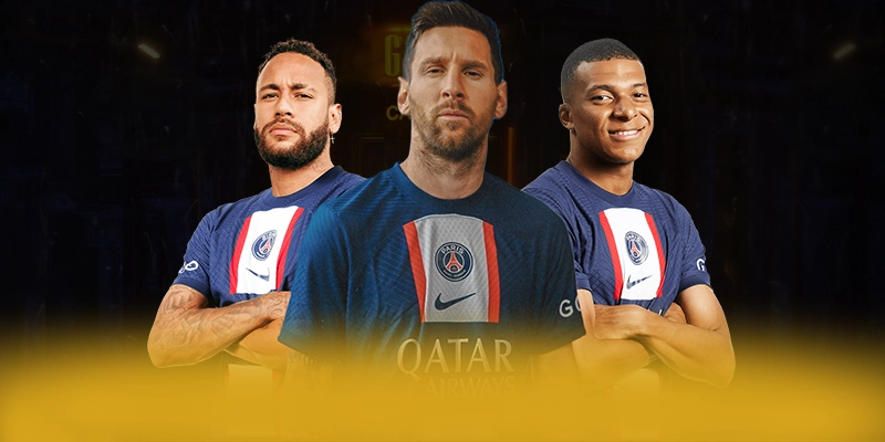 CONGA6789 - Nhà cái uy tín hiện nay – Khám phá cam kết an toàn của CONGA6789