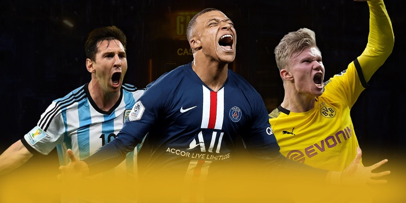 GA6789 - Kết luận và đánh giá chung theo đánh giá từ người dùng. GA6789 - Kết luận và đánh giá chung theo đánh giá từ người dùng.