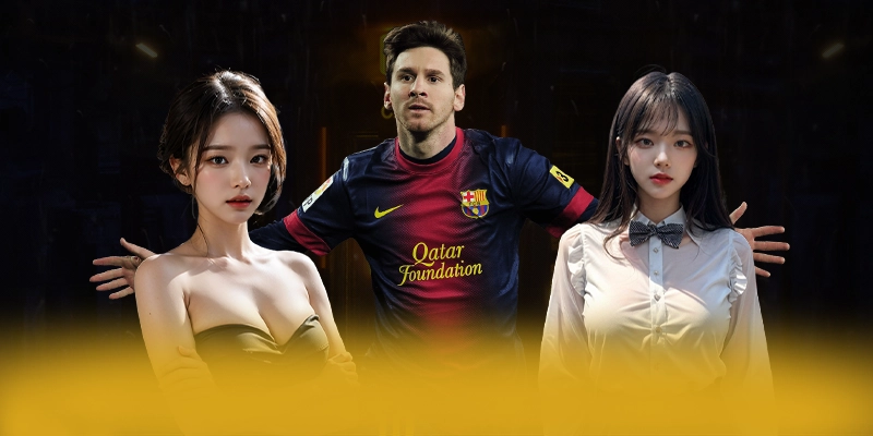 N88 – Thương hiệu đẳng cấp, được người chơi yêu thích.