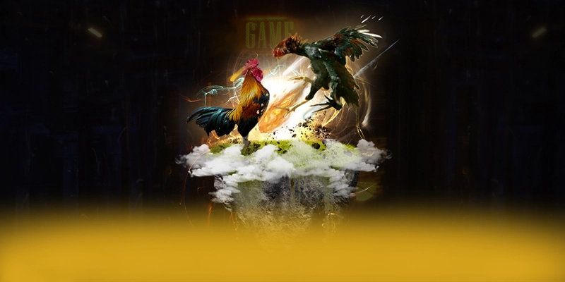 DAGA88 - Cổng game có độ an toàn vượt trội được đánh giá cao – Khám phá độ uy tín của DAGA88