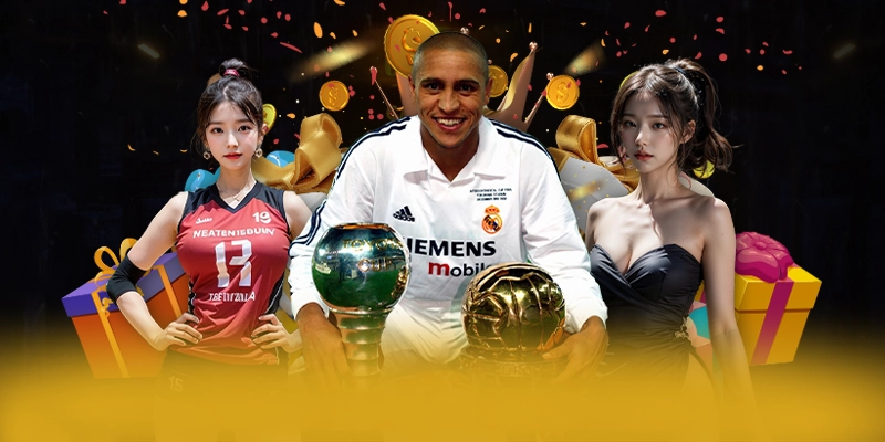 Khám phá hành trình của DAGA88 - Cổng game bài được yêu thích nhất mới nhất hiện nay
Khám phá hành trình của DAGA88 - Cổng game bài được yêu thích nhất mới nhất hiện nay