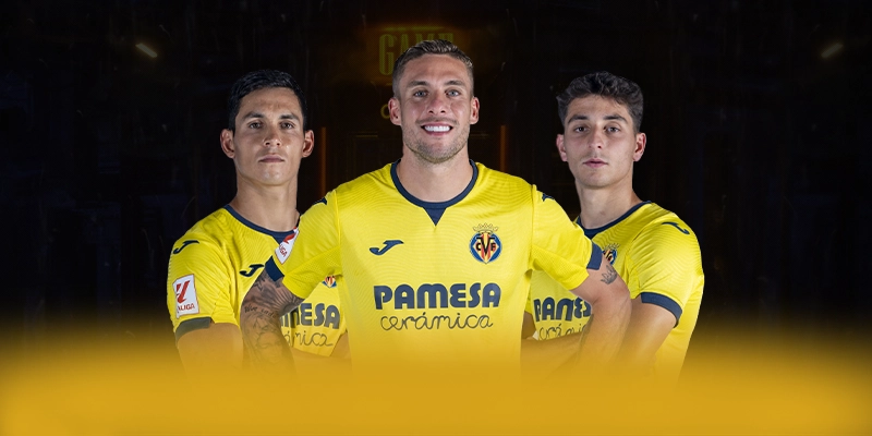 789WIN - Thương hiệu tốc độ cao đang làm mưa làm gió