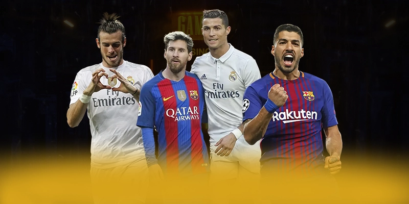 Khám phá VWIN - Sảnh game được yêu thích nhất tại Việt Nam
Khám phá VWIN - Sảnh game được yêu thích nhất tại Việt Nam