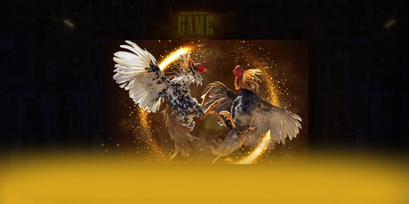 GA6789 - Nền tảng cá cược đang được quan tâm hàng đầu được đánh giá cao – Tổng hợp game hot tại GA6789 GA6789 - Nền tảng cá cược đang được quan tâm hàng đầu được đánh giá cao – Tổng hợp game hot tại GA6789