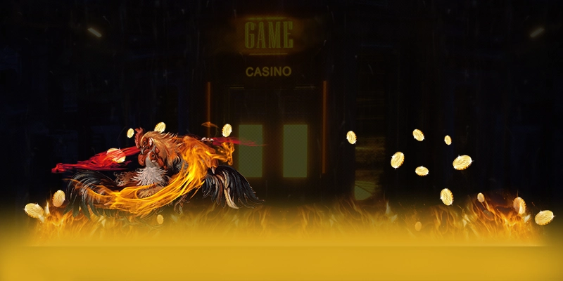 KUWIN - Nền tảng cá cược trực tuyến minh bạch được đánh giá cao – Cập nhật thông tin về KUWIN KUWIN - Nền tảng cá cược trực tuyến minh bạch được đánh giá cao – Cập nhật thông tin về KUWIN