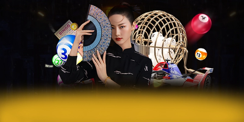 789WIN - Lời kết một cách chi tiết.