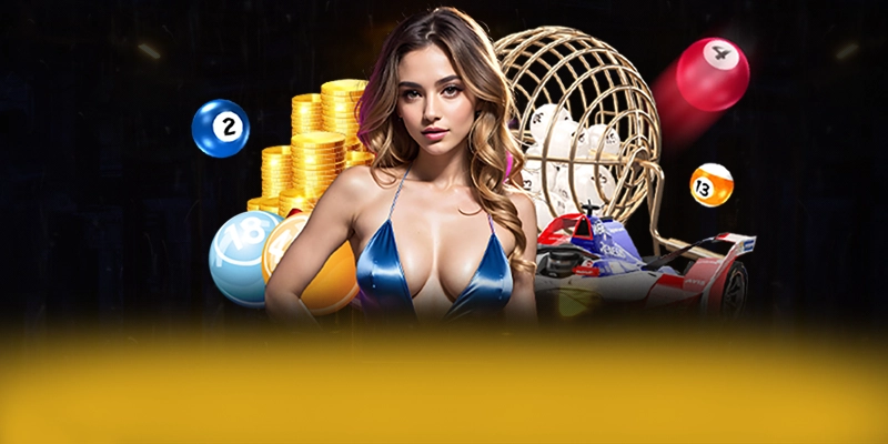 DAGA88 - Cổng giải trí cực hot được người chơi tin tưởng – Khám phá phần thưởng khủng từ DAGA88