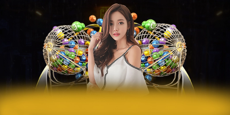 CONGA6789 - Thương hiệu cam kết bảo vệ người chơi tuyệt đối tại Việt Nam – Tìm hiểu CONGA6789