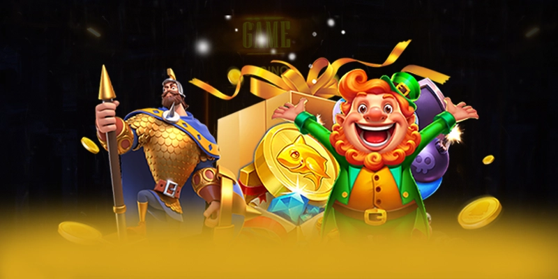 DAGA88 - Thương hiệu game uy tín đáng tin cậy được người chơi tin dùng – Khám phá độ uy tín của DAGA88