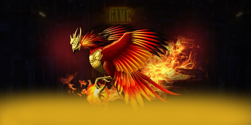 DAGA88 – Cổng trò chơi đáng chơi nhất, được giới cược thủ đánh giá cao. DAGA88 – Cổng trò chơi đáng chơi nhất, được giới cược thủ đánh giá cao.