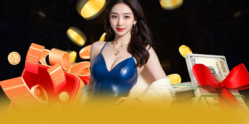 CONGA6789 - Sảnh game đạt chuẩn quốc tế trên thị trường – Khám phá sự an toàn và minh bạch tại CONGA6789