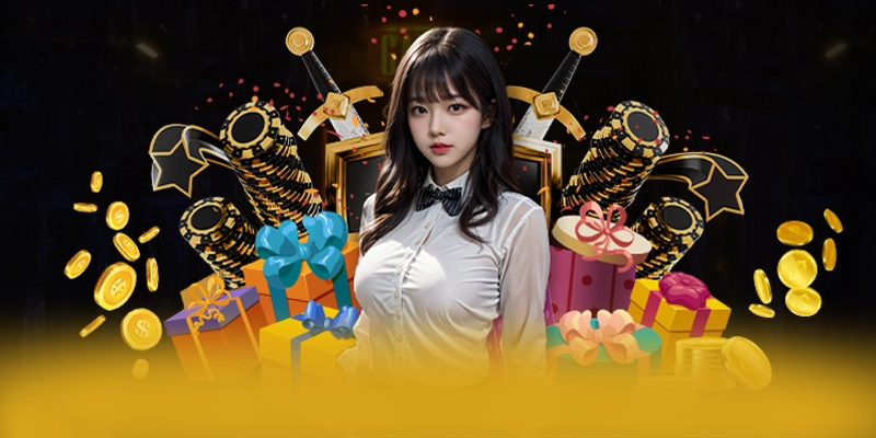 Ku88 - Hệ thống trò chơi trực tuyến cung cấp hàng trăm tựa game đẳng cấp được yêu thích nhất – Khám phá kho trò chơi của Ku88