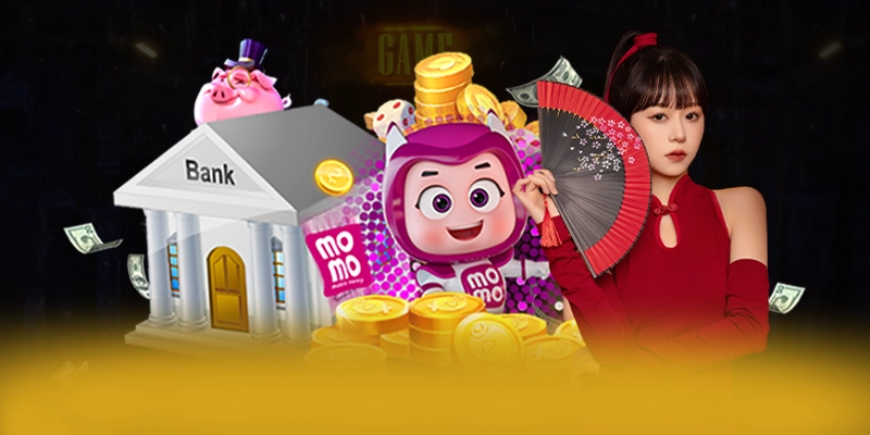 988bet - Cổng game được cộng đồng yêu thích nhất 2025 – Khám phá 988bet