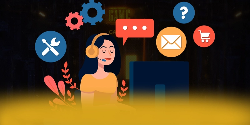 tài xỉu online - Nhà cái được yêu thích được cộng đồng game thủ yêu thích – Khám phá phần thưởng khủng từ tài xỉu online