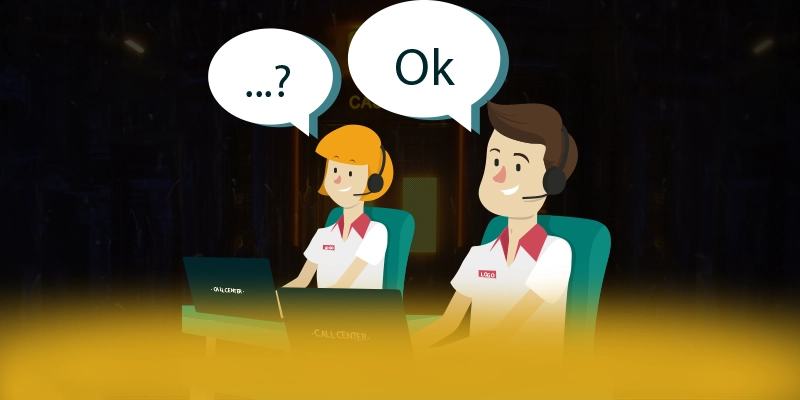 UU88 - Cổng trò chơi được cộng đồng săn đón hiện nay – Cập nhật ngay UU88