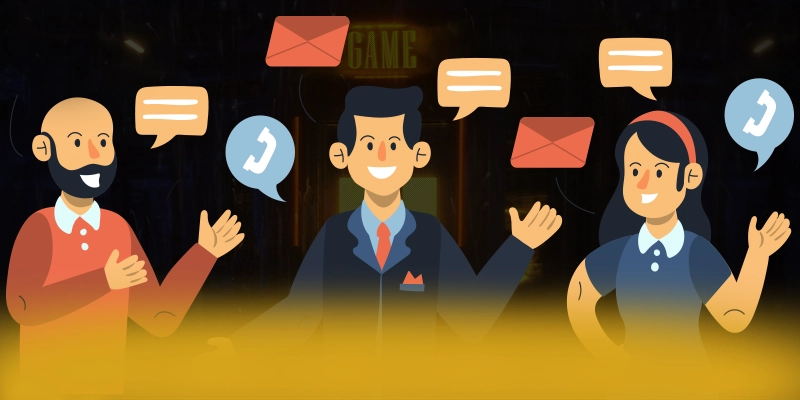 UU88 - Tổng quan về thương hiệu một cách toàn diện.