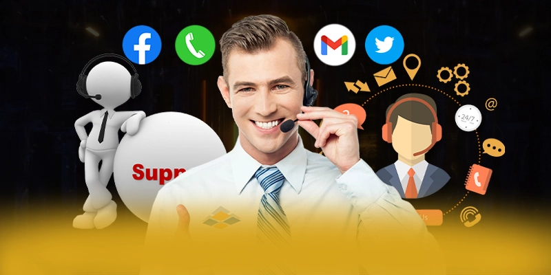 N88 - Cổng cá cược cam kết bảo vệ người chơi tuyệt đối được đánh giá cao – Tìm hiểu N88