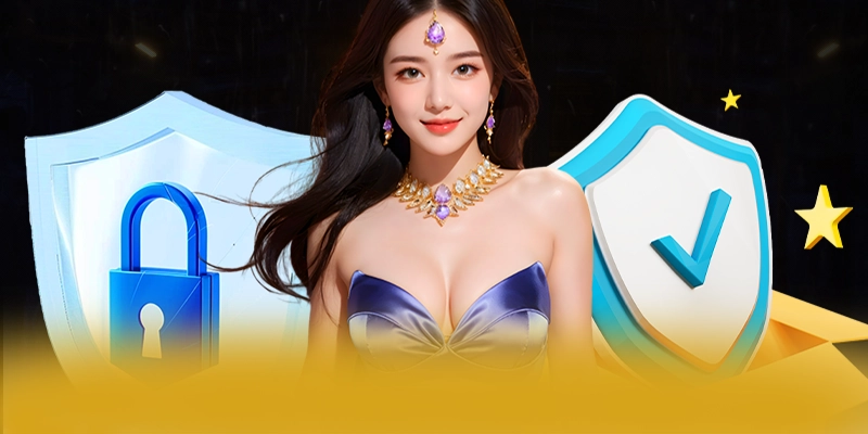 
Điểm nổi bật tại CONGA6789 - Thương hiệu chất lượng được giới cược thủ tin tưởng
