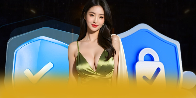 KUWIN – Cổng game bài được nhiều người chơi lựa chọn, được giới cược thủ đánh giá cao. KUWIN – Cổng game bài được nhiều người chơi lựa chọn, được giới cược thủ đánh giá cao.