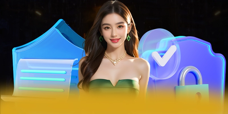 tài xỉu online - Sân chơi tối ưu trên thị trường