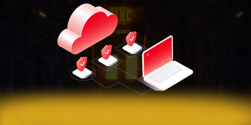 Ku88 – Cổng giải trí được nhiều người chơi lựa chọn, được cộng đồng đánh giá tích cực.