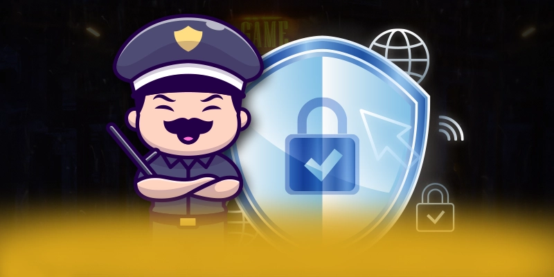 ĐÁ GÀ TRỰC TIẾP - Thương hiệu được yêu thích được cộng đồng game thủ yêu thích – Tìm hiểu ĐÁ GÀ TRỰC TIẾP